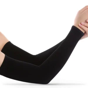 Sleeves Hijab Arm Cover