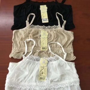 Stylish & BeautyFull New Design BD Bra For young girls