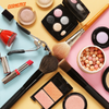 Cosmetics