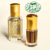 Fragrance