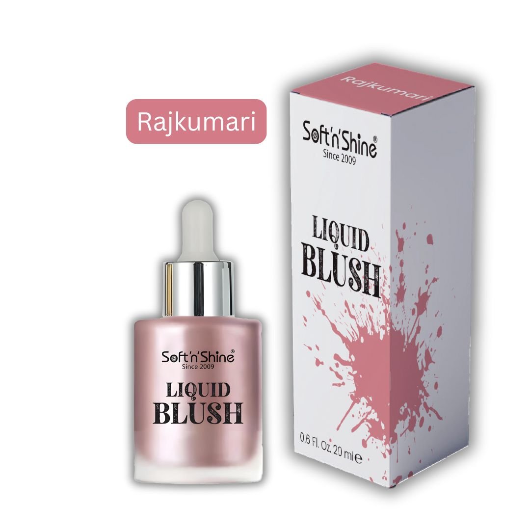 Liquid Blush - Image 2