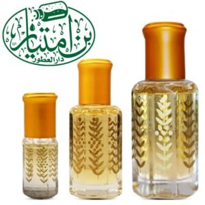 Aventus creed spl 12-ML (Fragrance From BinImtiaz)