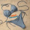 Under Garments