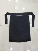SINGLE LAYER NIQAB