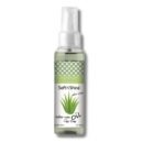 Aloe Vera After Wax Oil  e100ml