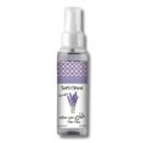 Lavender After Wax Oil  e100ml