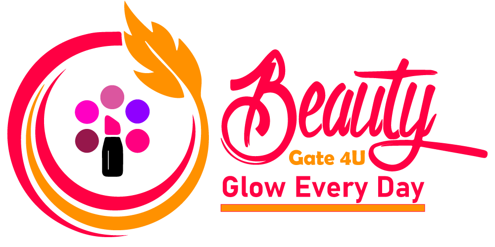 Beauty Gate 4U PK
