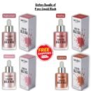 Liquid Blush Sisters Bundle
