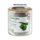 Creamy Soft Wax 800g