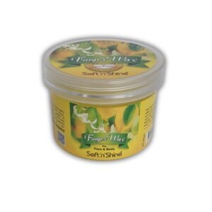 Finger Wax e150Gms
