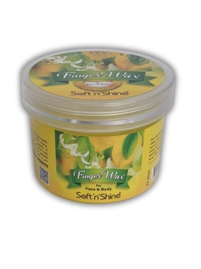 Finger Wax e150Gms