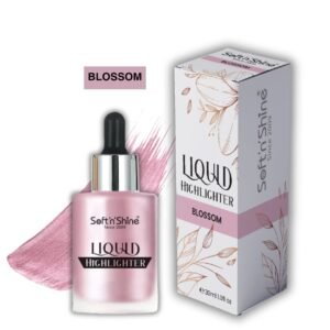 Liquid Highlighter