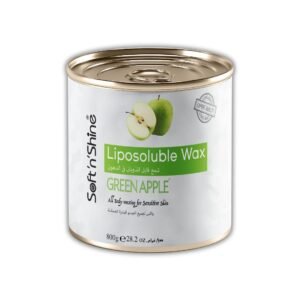 Liposoluble Wax e800g