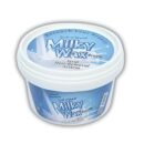 Milky Soft Wax Bucket  e850g
