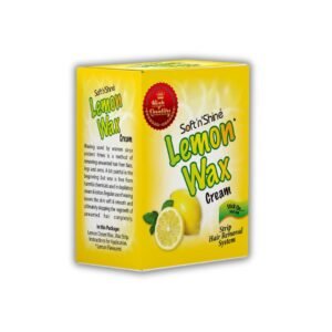 Soft Wax e200g