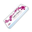 Dotted Wax Strips e50 strips pack