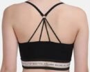 Stylish Criss-Cross Bras – Available in 4 Elegant Colors