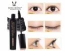 MISS ROSE MATTE EYELASH MASCARA