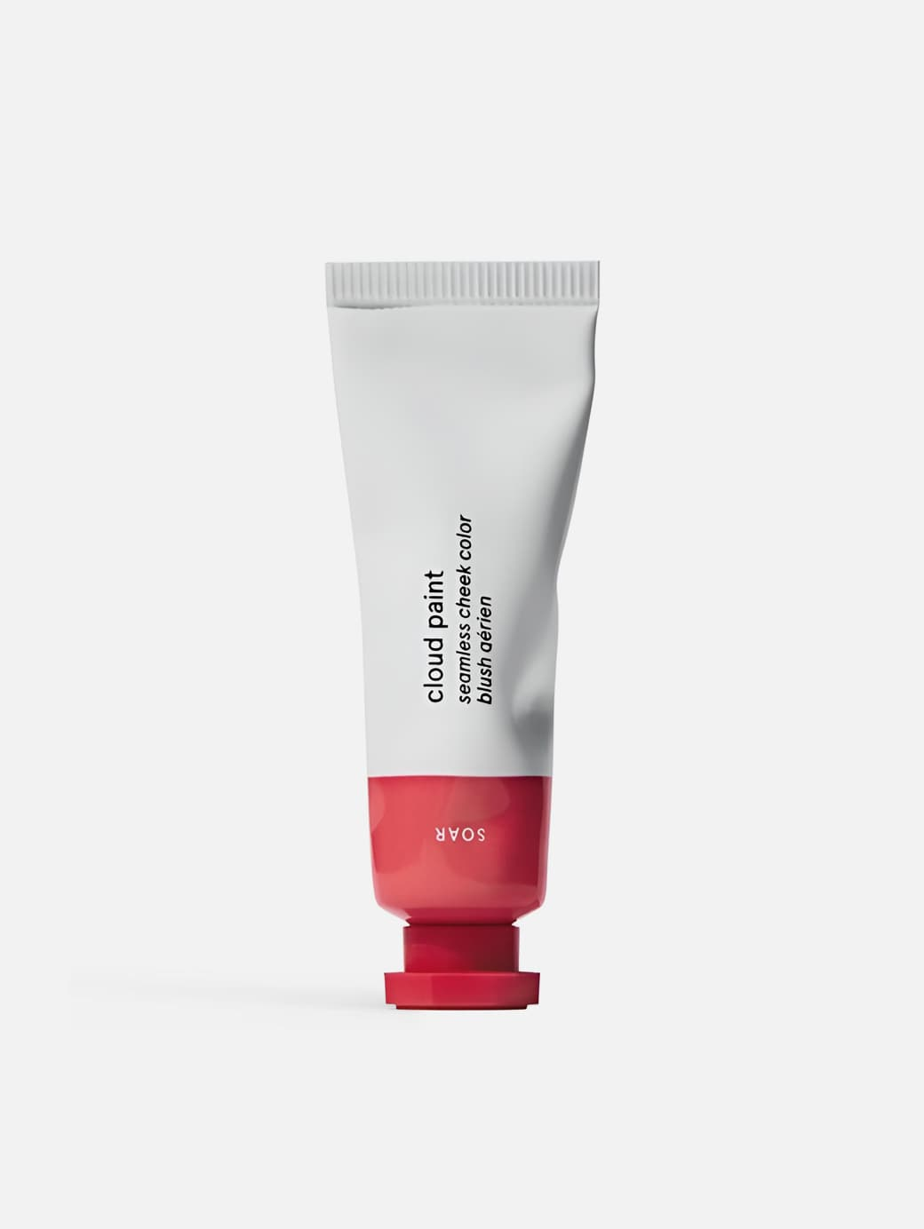 Seamless Cheek Color 10ml