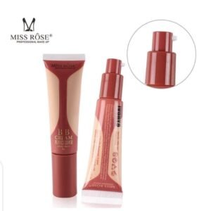 Miss Rose liquid BB cream perfect cover