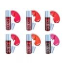 6 Heng Fang COLOR LipGloss  Pack